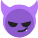 imp_evil