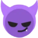 :imp_evil:
