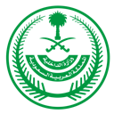 AD custom emote | 𝐀𝐫𝐚𝐛 𝐃𝐫𝐞𝐚𝐦𝐬 ™ ᴿᴾ 🔝