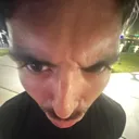 antbudussy