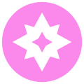 vgc Discord sticker from Pokémon Champions | VGC Battles & Tournaments