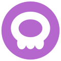 vgc Discord sticker | Pokémon Champions | VGC Battles & Tournaments