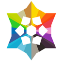 vgc Discord sticker | Pokémon Champions | VGC Battles & Tournaments