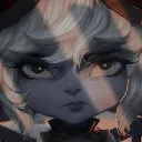 no
