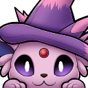 bpokemonchampion Discord Emoji - Pokémon Champions | VGC Battles & Tournaments