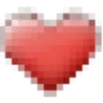 Aeroheart
