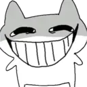 hsrt_evil