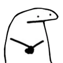 simpli_stare