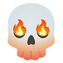 skull_fire