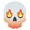 :skull_fire: