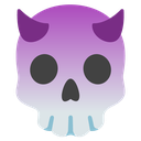smiling_imp_skull