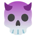 :smiling_imp_skull: