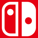 apokemonchampions Discord Emoji - Pokémon Champions | VGC Battles & Tournaments