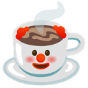 clown_coffee