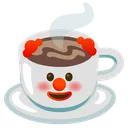 <:clown_coffee:1502521142269837506>