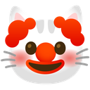 clown_cat