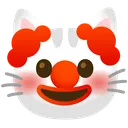 <:clown_cat:1502521250470301817>