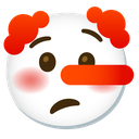 clown_liar