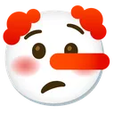 <:clown_liar:1502521306565054514>