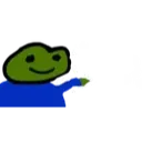 ParasocialFrenn2 ParasocialFrenn2