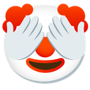 clown_see_no_evil