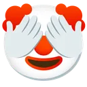 <:clown_see_no_evil:1502521520424091788>