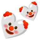 <:clown_two_hearts:1502521522567254136>