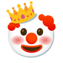 clown_crown