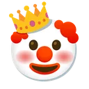 <:clown_crown:1502521659909738558>