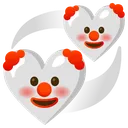<:clown_revolving_hearts:1502521800716718090>