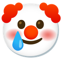 clown_cry