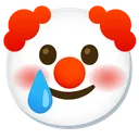 <:clown_cry:1502521938193420459>