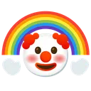 <:clown_rainbow:1502522104946364486>