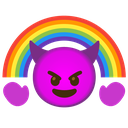 smiling_imp_rainbow