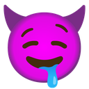 smiling_imp_drooling