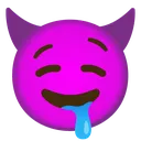 :smiling_imp_drooling: