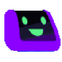 automod