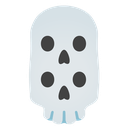 skull_skull