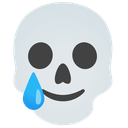 skull_cry
