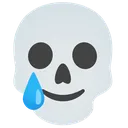 <:skull_cry:1502522821438607560>