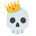<:skull_crown:1502522928187576371>