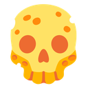 skull_cheese