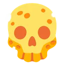 <:skull_cheese:1502523053903581354>