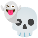 skull_ghost