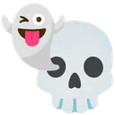 <:skull_ghost:1502523175769083946>
