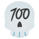 skull_100