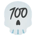 <:skull_100:1502523311215607818>
