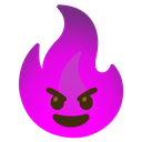 smiling_imp_fire