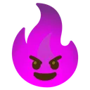 :smiling_imp_fire: