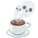 skull_coffee